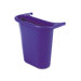 Wastebasket Recycling Side Bin