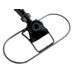 Rubbermaid Commercial - Snap-On Wire Dust Mop Frames Snap-On Wire Dust Mop Frame Heavy Duty: 640-M252 - snap-on wire dust mop frame heavy duty