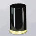 European Designer 5 Gal. Executive Waste Receptacle
