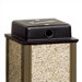 Replacement Weather Urn for Howard Model R18
