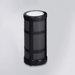 Architek 5 Gallon Sand Top Urn