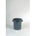 BRUTE&reg; 10 Gallon Round Containers