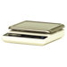 Pelouze Compact Digital Portion-Control Scale