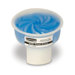 SeBreeze Fragrance Ocean Breeze Gel Cassette