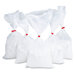 Sand for Urns 5 Lbs in Black