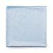 Reusable Microfiber Cleaning Cloths in Blue