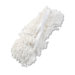 Replacement Head for HiDuster Plus Antimicrobial Overhead Duster in White