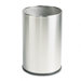 Designer Line Fire-Safe Wastebasket