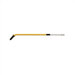 Quick Connect Ergonomic Adjustable Handle