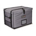 ProServe Insulated Top Load Full Pan Carrier
