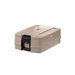 Cater Max 25 Insulated Single Pan Carrier
