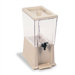 Beverage Dispenser (5 gallon)