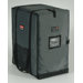ProServe Insulated End Load Full Pan Carrier (Large)