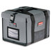ProServe Insulated Top Load Half Pan Carrier (small)