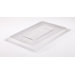 Food/Tote Box Lid (5 gallon)