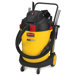 16-Gallon Wet / Dry Vacuum
