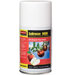 SeBreeze Odor Neutralize Aerosol Canister (fits 5137 and 5169) (Set of 4)