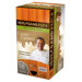 Caramel Flavored Single Cup Coffee Pod (Pack of 108)