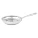 10" Grill Pan