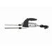 Electric Carving Knife with Five Position Rotary Handle