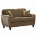 Loveseat