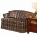 Cadeo Loveseat