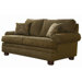 Minto Loveseat