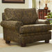 Minto Chair