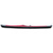 Solo Folding Touring Kayak with D-rings