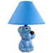 Character Pup Table Lamp