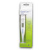 Gem Care 60 Second Digital Thermometer (2 Pack)