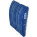 Back Booster Portable Lumbar Support Pillow