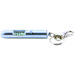 220 Series IR Non-Contact Thermometer