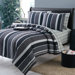 Janson Full 11-Piece Comforter Set