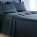 Doby Stripe Sheet Set