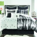 Woodland Reversible Comforter Set