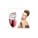 Epil- X Epilator