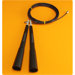 MDUSA Cable Speed Jump Rope