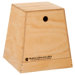 2 in 1 Wooden Plyometric Box