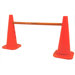 Agility Cone Hurdle
