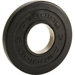 Pendlay 1kg Rule Rubber Change Plate (Pair)