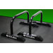 Pendlay Elite Parallettes