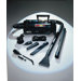 Datavac 2 Cleaning System