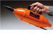 Magic Air 12 Volts Inflator and Deflator