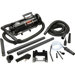 Blo Compact Wall Mount