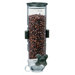 Smart Space Single Wall Mount Dispenser