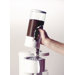 Coffee Dispenser in Black