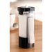 Indispensable Sugar Dispenser