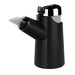 Happy HourZ Professional Bar Gear Stop and Pour Wine Bottle Stopper