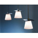 Wren 1 Light Pendant